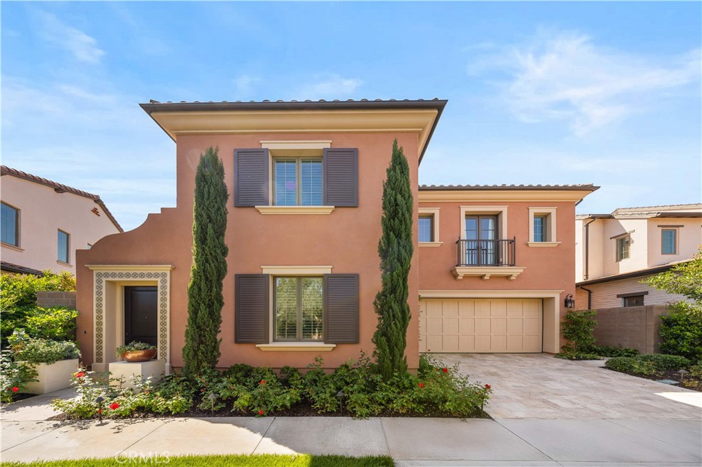 163 Summerland