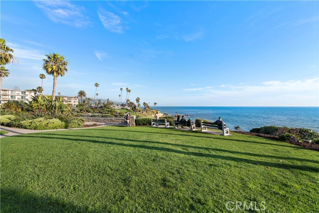 Detail Gallery Image 57 of 71 For 594 Cliff Dr, Laguna Beach,  CA 92651 - 4 Beds | 3 Baths