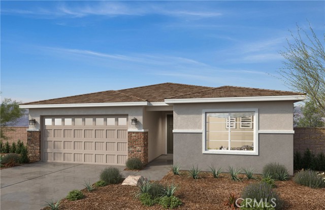 Detail Gallery Image 1 of 1 For 11650 Maple Ct, Moreno Valley,  CA 92557 - 3 Beds | 2 Baths