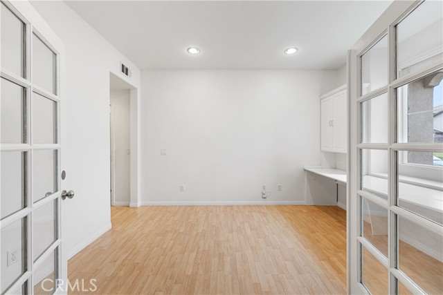 Detail Gallery Image 12 of 74 For 3642 Club Rancho, Palmdale,  CA 93551 - 5 Beds | 4 Baths