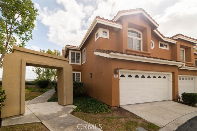 MLS# OC23166629