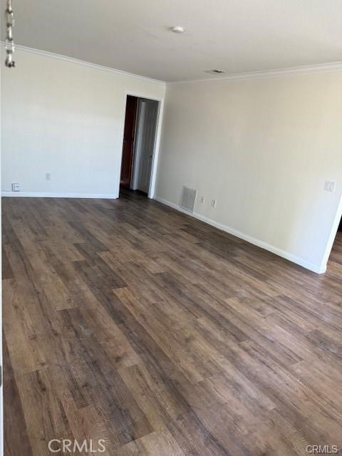 Detail Gallery Image 8 of 20 For 1586 Border, Corona,  CA 92882 - 2 Beds | 2 Baths