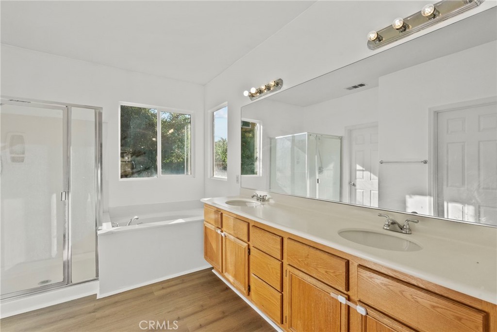 MLS #SR25254920 image #36