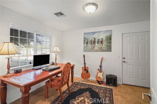 Detail Gallery Image 24 of 53 For 11709 Mint Canyon Rd, Agua Dulce,  CA 91390 - 3 Beds | 3 Baths