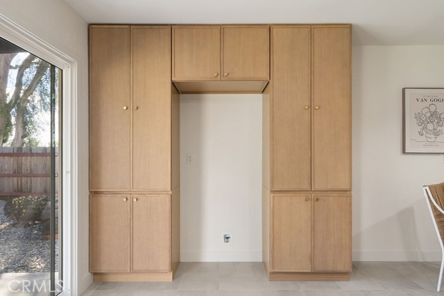 Detail Gallery Image 15 of 41 For 7921 Onyx Ct, Rancho Cucamonga,  CA 91730 - 4 Beds | 2/1 Baths