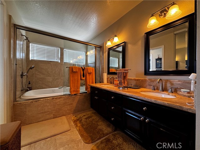 Detail Gallery Image 9 of 38 For 30027 via Amante, Menifee,  CA 92584 - 4 Beds | 2/1 Baths