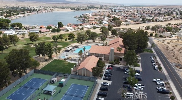0 Mountain Springs Road, Helendale CA: https://media.crmls.org/medias/c36b651f-5659-4892-91b9-fbf0baca79e7.jpg