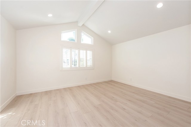45 Cedarlake, Irvine CA: https://media.crmls.org/medias/c36b84c6-ef1f-4daf-95ea-5481f94623b2.jpg