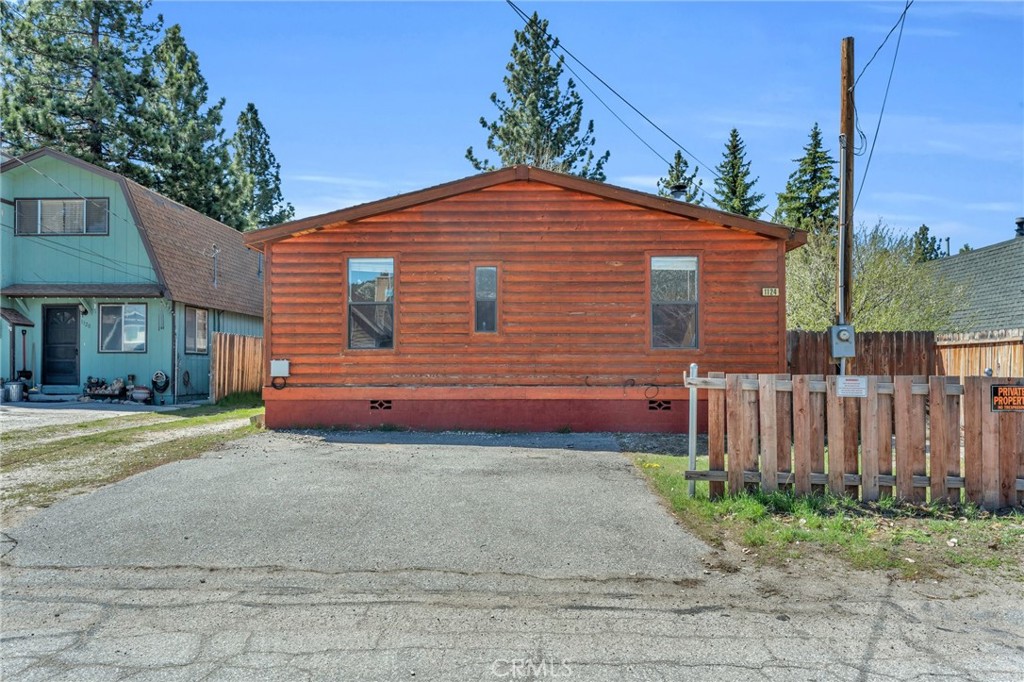MLS #SR25102533 img 4