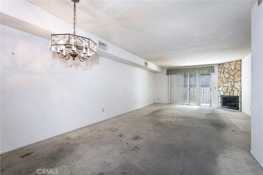 525 E Verdugo Avenue E