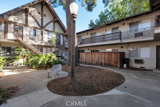 Detail Gallery Image 34 of 40 For 18350 Napa, Northridge,  CA 91325 - – Beds | – Baths