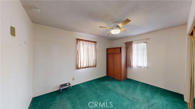 Image 6 of 25 For 14711 Riata Street