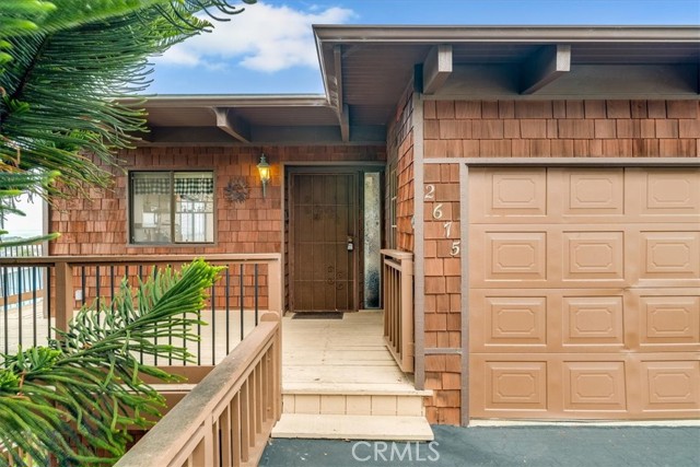 Detail Gallery Image 5 of 73 For 2675 Juniper Ave, Morro Bay,  CA 93442 - 2 Beds | 2 Baths