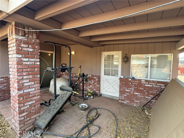 Detail Gallery Image 14 of 14 For 44403 Leatherwood Ave, Lancaster,  CA 93534 - 3 Beds | 2 Baths