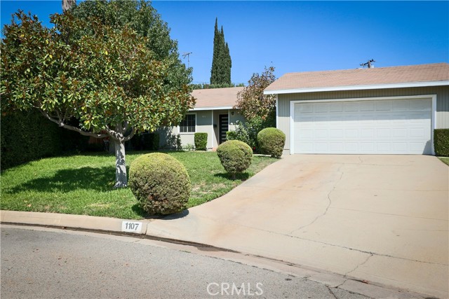 Image 3 for 1107 E Mardina St, West Covina, CA 91790