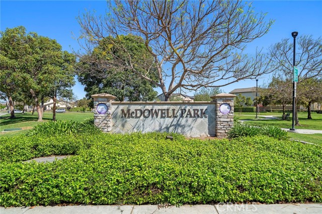 Detail Gallery Image 32 of 38 For 9181 El Cortez Ave, Fountain Valley,  CA 92708 - 3 Beds | 2 Baths