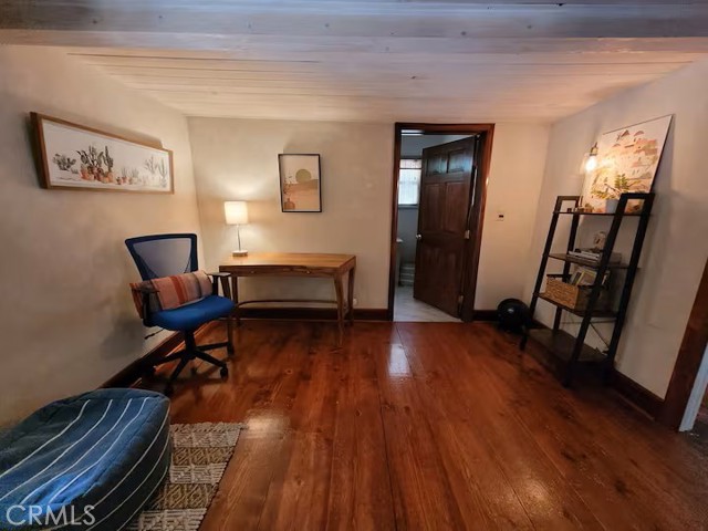 810 Lake Drive, Lake Arrowhead CA: https://media.crmls.org/medias/c36be249-a856-4a95-aee0-043e826c5bf4.jpg