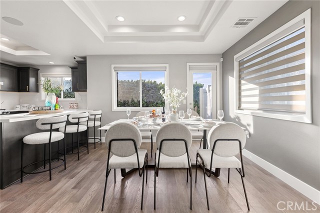 Detail Gallery Image 11 of 41 For 21026 E Cypress St, Covina,  CA 91724 - 4 Beds | 3 Baths