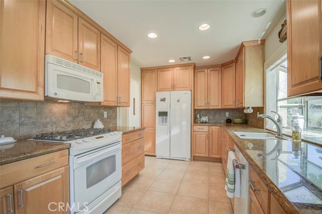 Detail Gallery Image 20 of 59 For 27651 Paseo La Ronda #11,  San Juan Capistrano,  CA 92675 - 2 Beds | 2 Baths