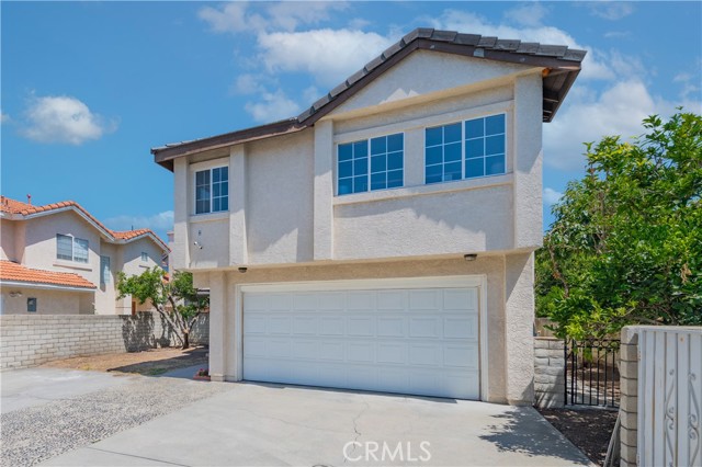 325 E Duarte Road, Arcadia CA: https://media.crmls.org/medias/c36c00ff-9d3e-464e-a153-a405518594b5.jpg