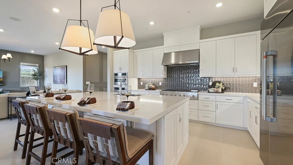 C36C07Bc 1Dce 4F63 81Af F09687Cb5A61 24393 Calle La Roca, Valencia, Ca 91354 &Lt;Span Style='BackgroundColor:transparent;Padding:0Px;'&Gt; &Lt;Small&Gt; &Lt;I&Gt; &Lt;/I&Gt; &Lt;/Small&Gt;&Lt;/Span&Gt;