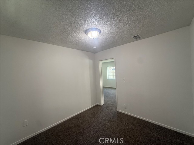 Detail Gallery Image 30 of 52 For 10358 Eldora Ave, Sunland,  CA 91040 - 2 Beds | 2 Baths