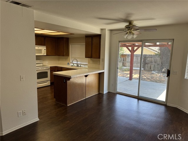 1793 Bowdoin, Corona CA: https://media.crmls.org/medias/c36c156b-a565-4bd4-8294-738e46d687f0.jpg