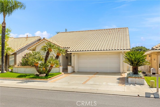 968 S Bay Hill Rd, Banning, CA 92220