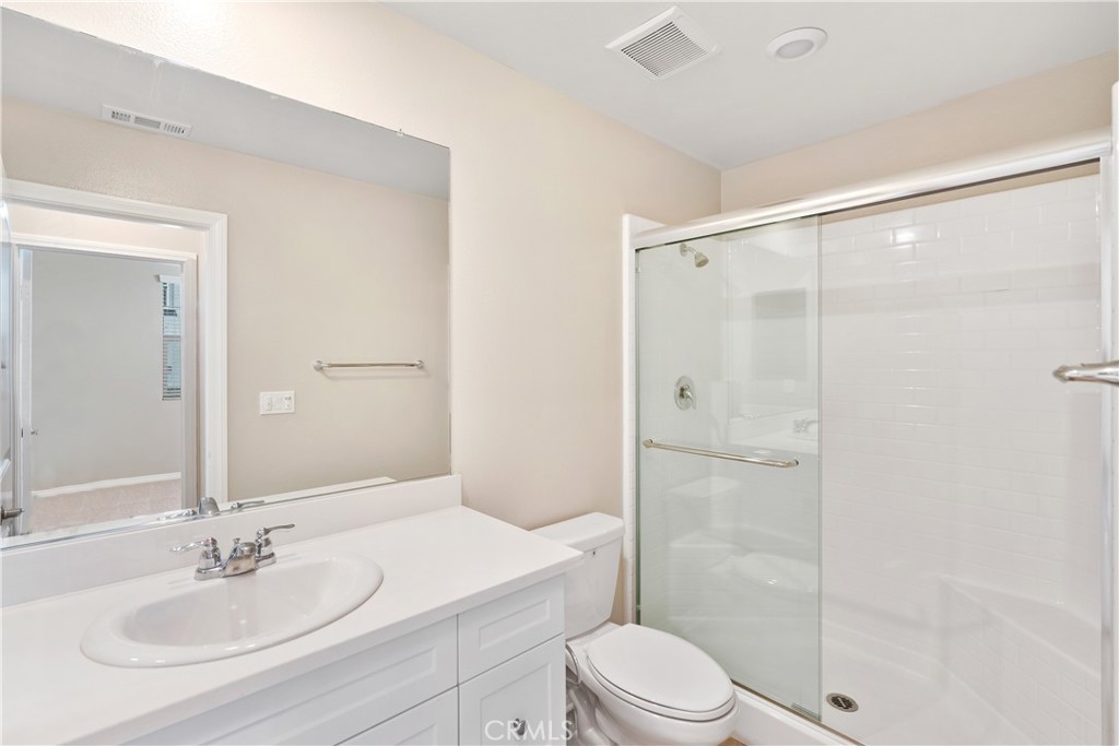 MLS #AR25269800 image #22