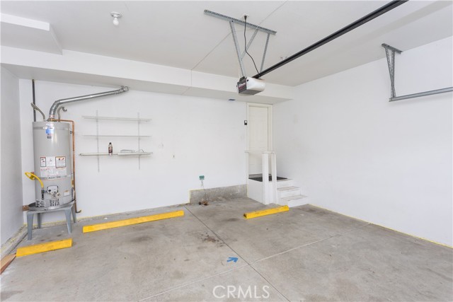 Detail Gallery Image 62 of 65 For 152 N Princeton Ave, Fullerton,  CA 92831 - 4 Beds | 3/1 Baths