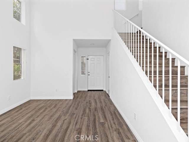 Image 7 of 57 For 26230 Monticello Way