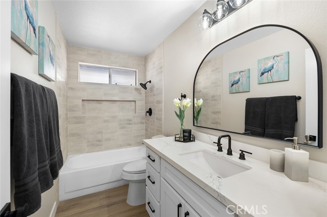 3302 Braemar Lane, Corona CA: https://media.crmls.org/medias/c36c557d-a697-4db6-980d-be0ac1156b24.jpg