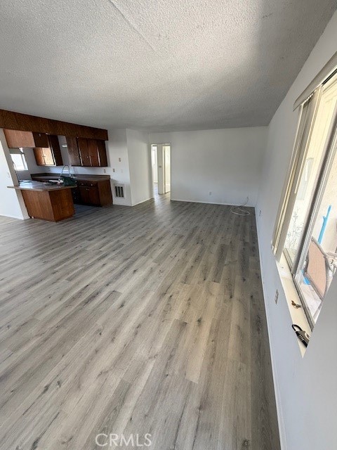 Image 41 of 43 For 4133 Mendez  