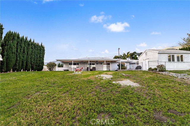 Detail Gallery Image 33 of 65 For 8851 Beechwood Dr, Rancho Cucamonga,  CA 91701 - 4 Beds | 2 Baths