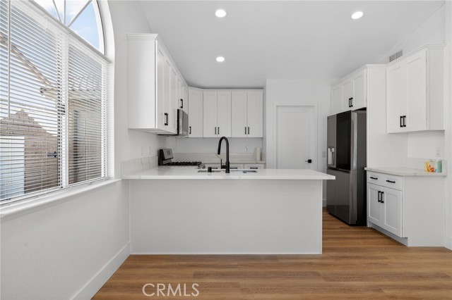 Detail Gallery Image 22 of 30 For 8817 Clubhouse Bld, Desert Hot Springs,  CA 92240 - 3 Beds | 2 Baths