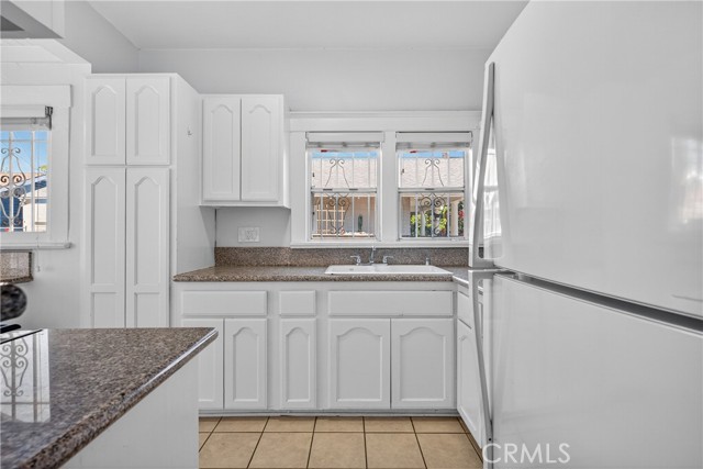 MLS #SB25172349 image #23