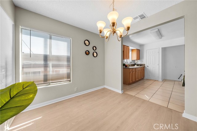 Detail Gallery Image 5 of 23 For 3144 Lashbrook Ave #4,  El Monte,  CA 91733 - 3 Beds | 1 Baths