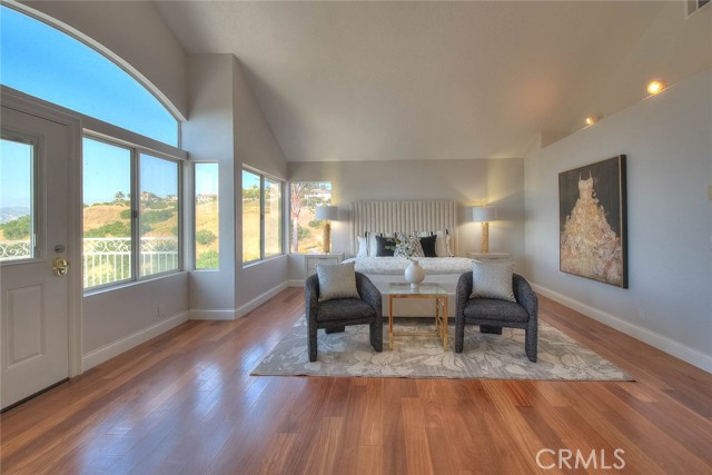 Detail Gallery Image 34 of 71 For 19759 Alpine Crest Rd, Walnut,  CA 91789 - 5 Beds | 3 Baths