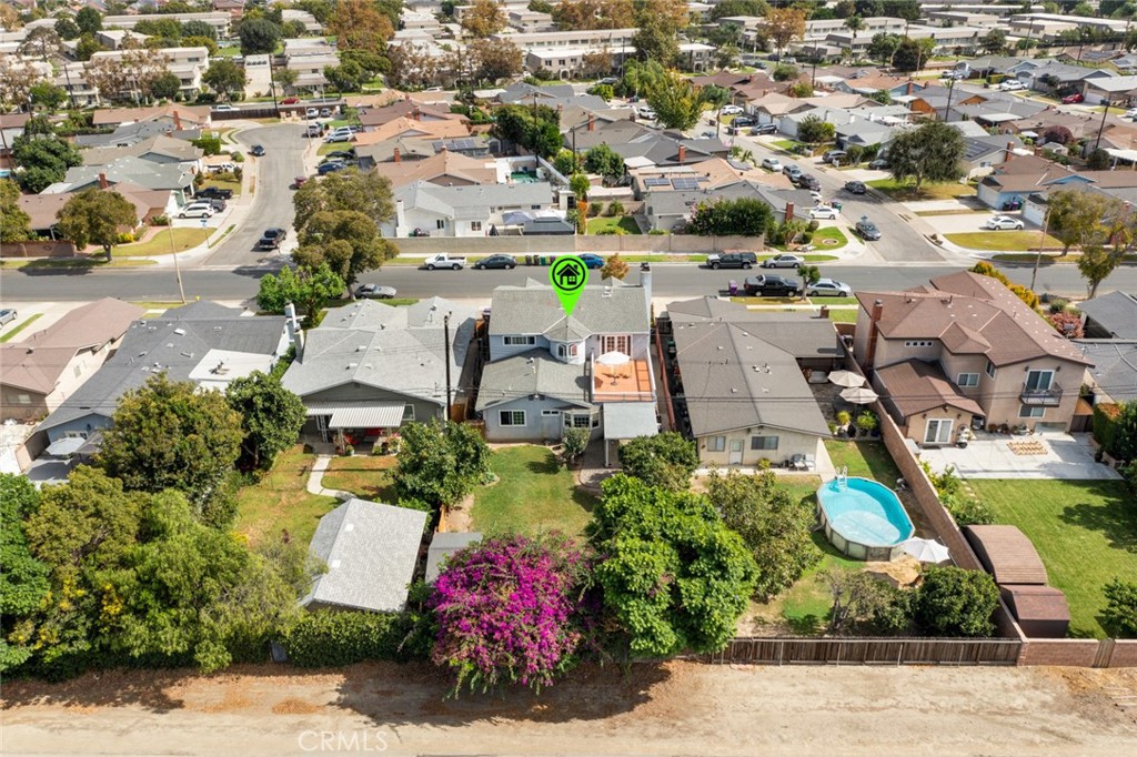 MLS #PW25239733 image #70