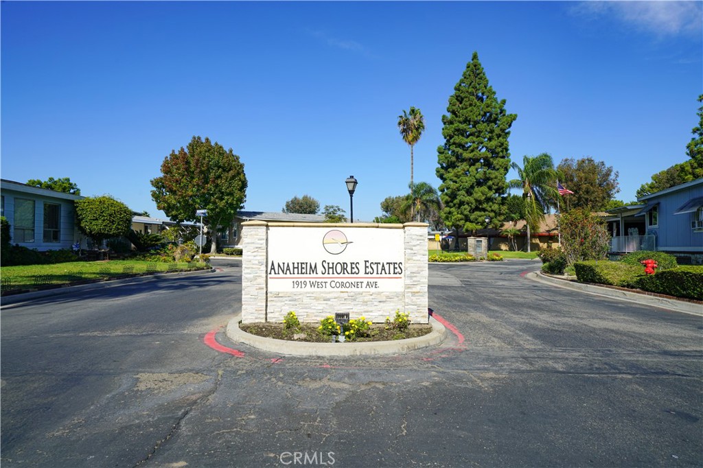 MLS #PW25256912 image #21