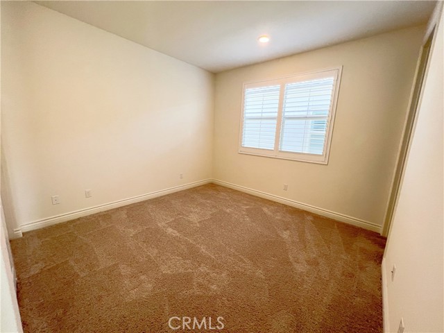 Detail Gallery Image 7 of 15 For 122 Gemini, Irvine,  CA 92618 - 4 Beds | 4 Baths