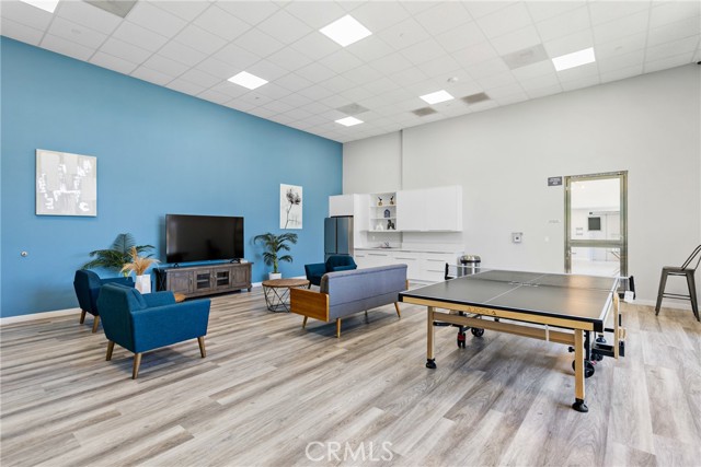 Detail Gallery Image 29 of 30 For 419 N Chandler Ave #310,  Monterey Park,  CA 91754 - 2 Beds | 2/1 Baths