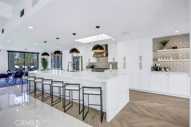 Detail Gallery Image 31 of 66 For 37306 Palm View Rd, Rancho Mirage,  CA 92270 - 5 Beds | 5/2 Baths