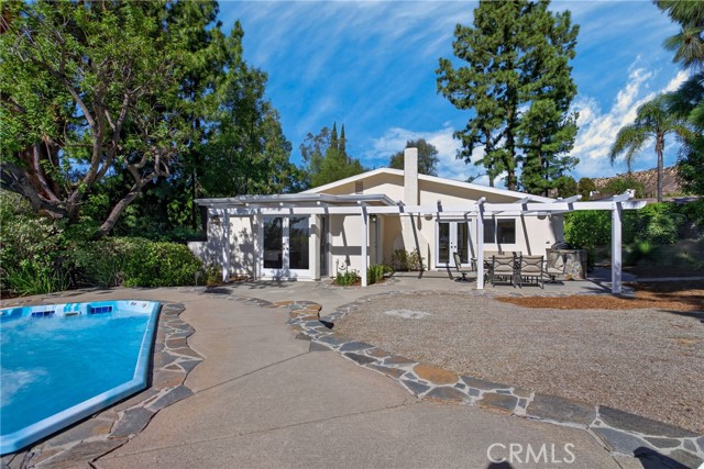18658 Brymer Street photo 47