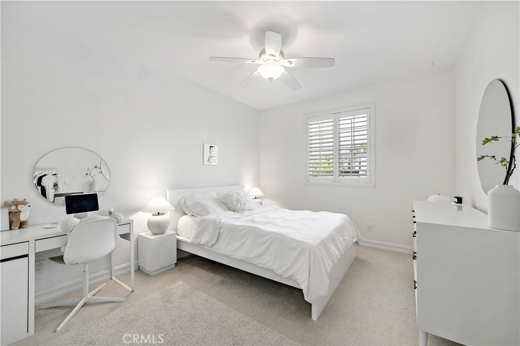 MLS #SW25151278 img 42