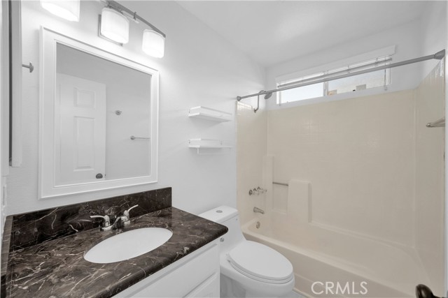 Detail Gallery Image 8 of 16 For 26878 Park Terrace Ln, Mission Viejo,  CA 92692 - 3 Beds | 2/1 Baths