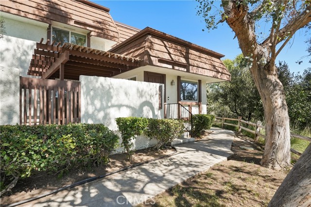22544 Jeffrey Mark Court, 1