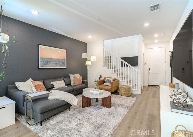 Detail Gallery Image 17 of 31 For 168 Denali, Lake Forest,  CA 92630 - 4 Beds | 2/1 Baths