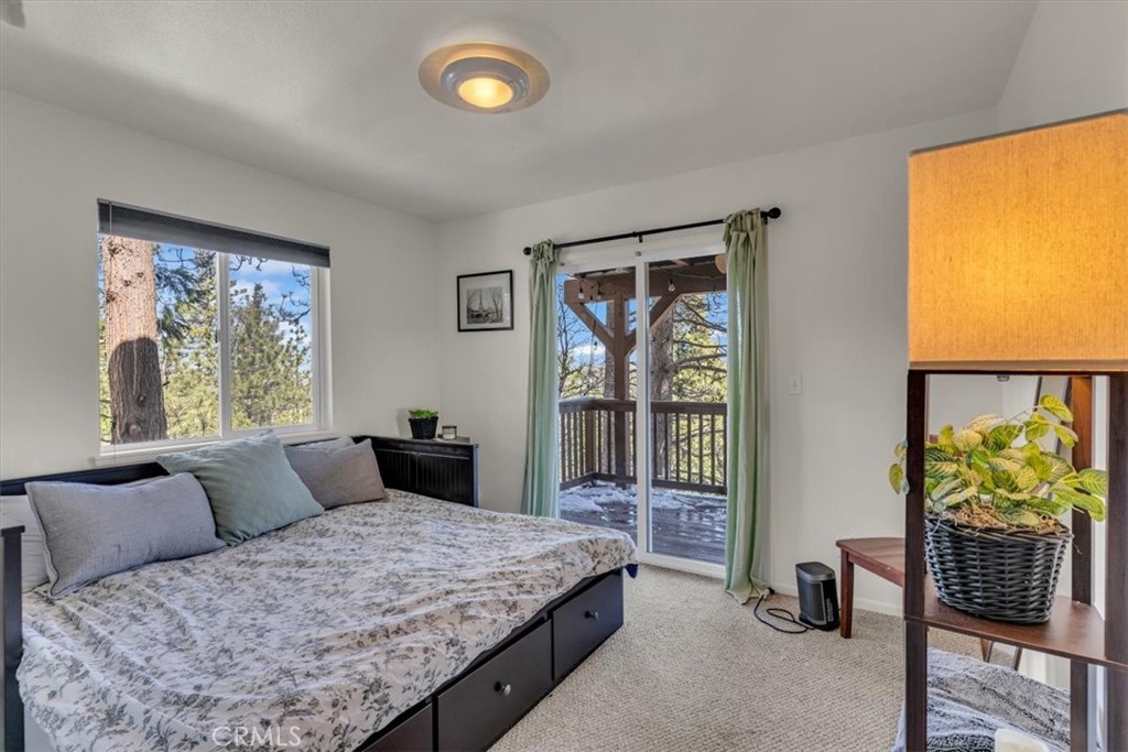 C36D0D6C F71D 4268 9Dd3 Bc1Ded369Fbd 23866 Lakeview Drive, Crestline, Ca 92325 &Lt;Span Style='BackgroundColor:transparent;Padding:0Px;'&Gt; &Lt;Small&Gt; &Lt;I&Gt; &Lt;/I&Gt; &Lt;/Small&Gt;&Lt;/Span&Gt;