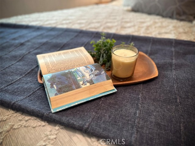 Detail Gallery Image 22 of 31 For 41150 Lahontan #B7,  Big Bear Lake,  CA 92315 - 2 Beds | 2 Baths